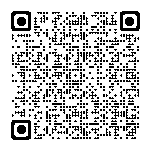 QR-код платформы «Решаем вместе» с прежнего сайта