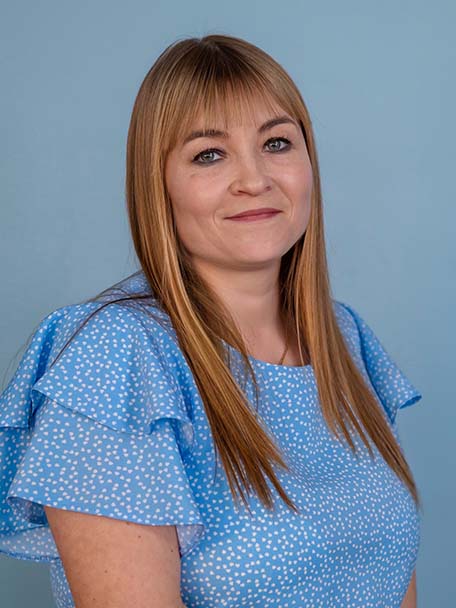 polumestnaya