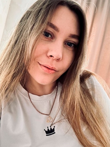 golovataya