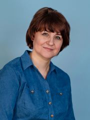 harkova