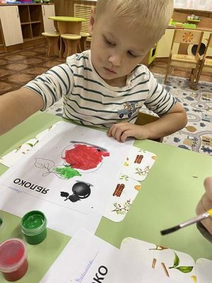 image-05-10-26-02-37-2.jpg