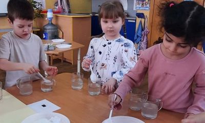 20260413_101644.jpg