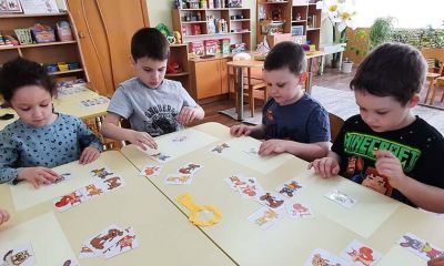 20260416_094819.jpg