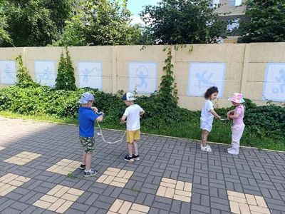 IMG_20260619_120258.jpg