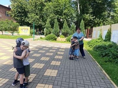 IMG_20260619_120428.jpg