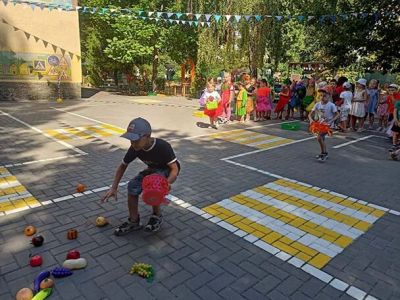 1000164631.jpg