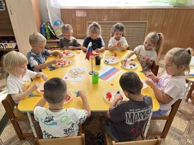 image-25-08-26-10-50-1.jpg