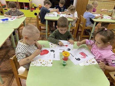 image-05-10-26-02-37-1.jpg