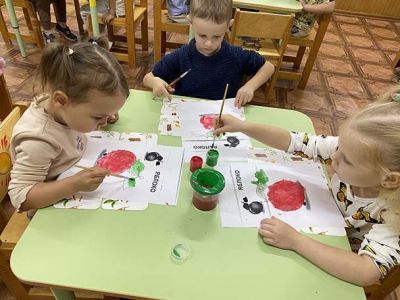 image-05-10-26-02-37-3.jpg