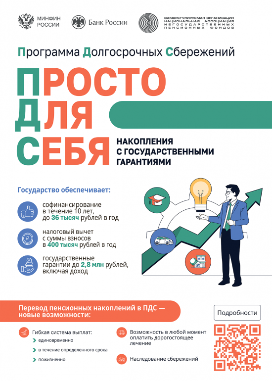 39535fa5188098423.png